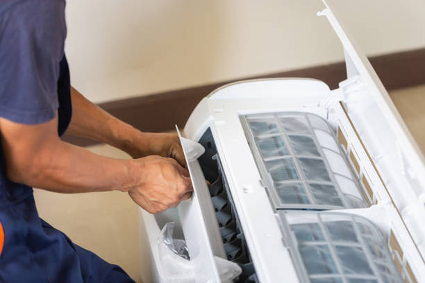 Best HVAC Supply and Distribution in Fort Benton, MT