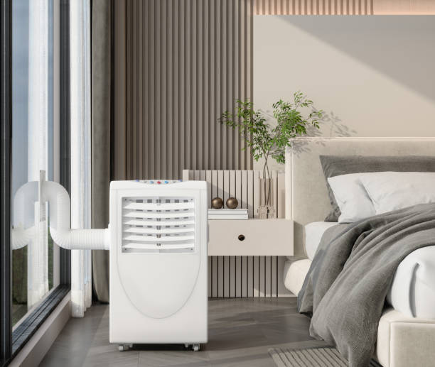 Best Energy-efficient HVAC Solutions in Fort Benton, MT