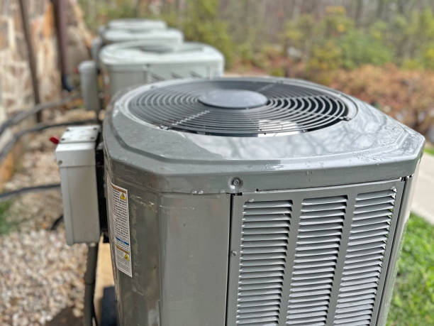 Fort Benton, MT HVAC Company